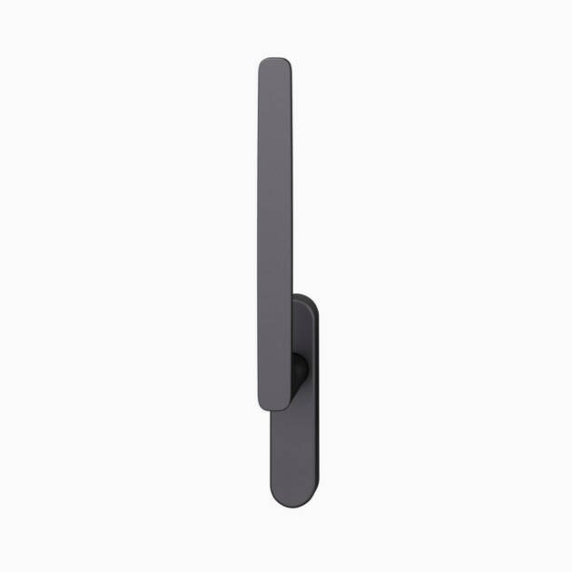 Door Handle