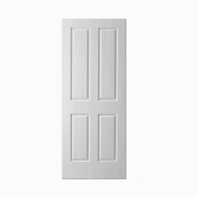 Panel Door