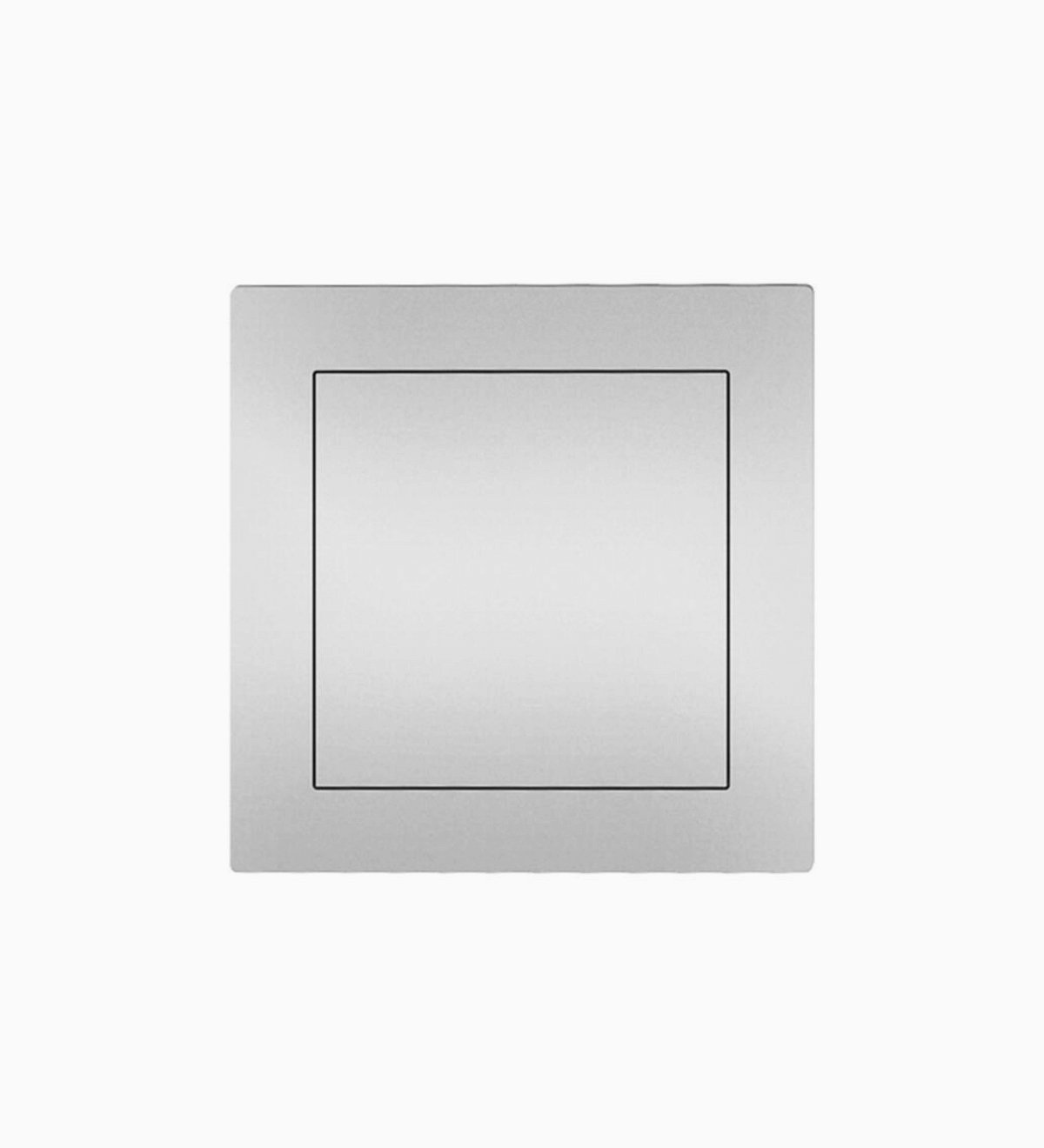 Wall Switch