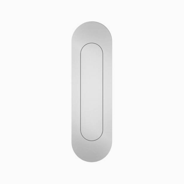Button Switch