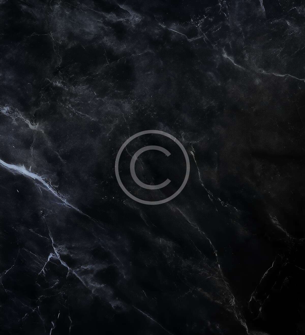 Black Marble Tile
